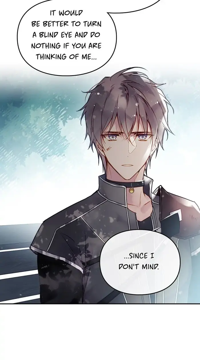 Villains Are Destined to Die Chapter 48 image 45_optimized